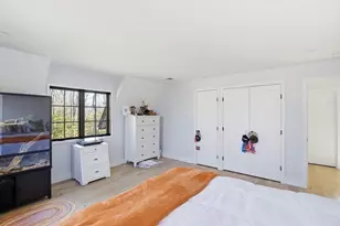 270 Forest Ave, Cohasset, MA 02025 - Photo 19