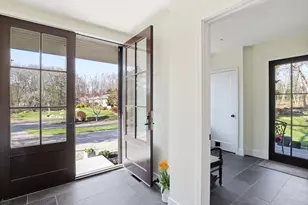 270 Forest Ave, Cohasset, MA 02025 - Photo 7