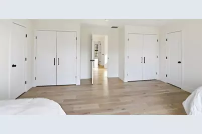 270 Forest Ave, Cohasset, MA 02025 - Photo 23