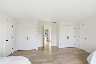 270 Forest Ave, Cohasset, MA 02025 - Photo 23