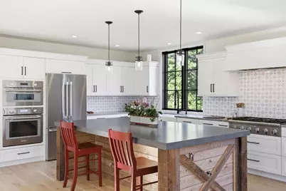 270 Forest Ave, Cohasset, MA 02025 - Photo 13