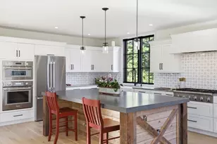 270 Forest Ave, Cohasset, MA 02025 - Photo 13