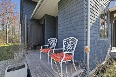 270 Forest Ave, Cohasset, MA 02025 - Photo 5