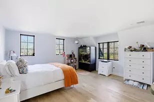 270 Forest Ave, Cohasset, MA 02025 - Photo 21