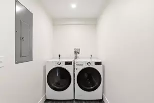 270 Forest Ave, Cohasset, MA 02025 - Photo 25