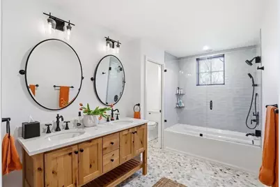 270 Forest Ave, Cohasset, MA 02025 - Photo 27