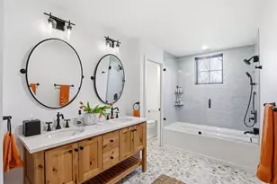 270 Forest Ave, Cohasset, MA 02025 - Photo 27