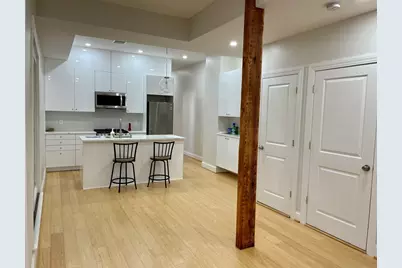 258 W Broadway #4, Boston, MA 02127 - Photo 3