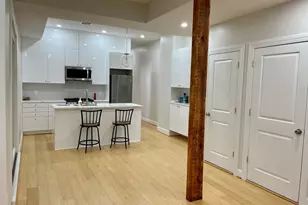 258 W Broadway, Boston, MA 02127 - Photo 3