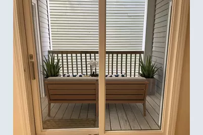 258 W Broadway #4, Boston, MA 02127 - Photo 5