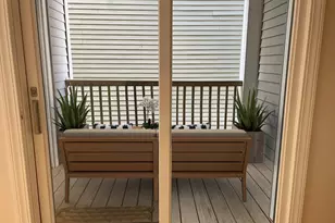 258 W Broadway, Boston, MA 02127 - Photo 5