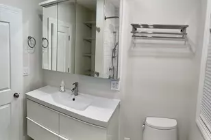 258 W Broadway, Boston, MA 02127 - Photo 13