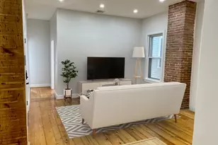 258 W Broadway, Boston, MA 02127 - Photo 7