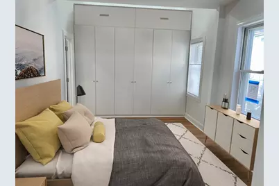 258 W Broadway #4, Boston, MA 02127 - Photo 9