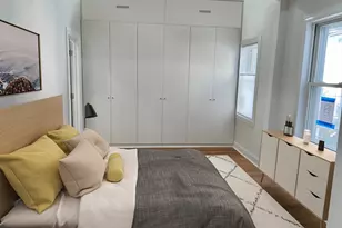 258 W Broadway, Boston, MA 02127 - Photo 9