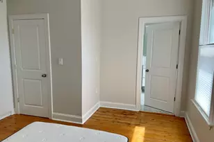 258 W Broadway, Boston, MA 02127 - Photo 11