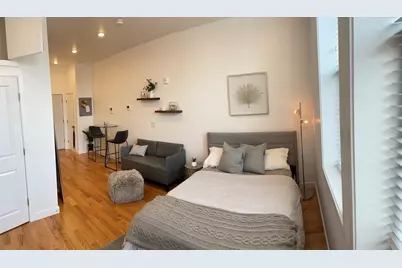 64 Market St #506, Lynn, MA 01901 - Photo 7