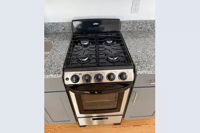 64 Market St #506, Lynn, MA 01901 - Photo 3