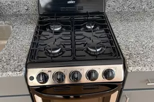 64 Market St, Lynn, MA 01901 - Photo 3