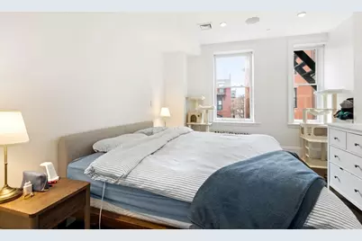 165 Newbury St #2, Boston, MA 02116 - Photo 11