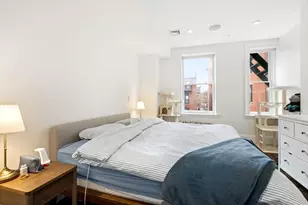 165 Newbury St, Boston, MA 02116 - Photo 11