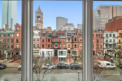 165 Newbury St #2, Boston, MA 02116 - Photo 7