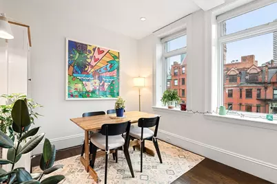 165 Newbury St #2, Boston, MA 02116 - Photo 5