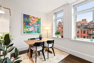 165 Newbury St, Boston, MA 02116 - Photo 5