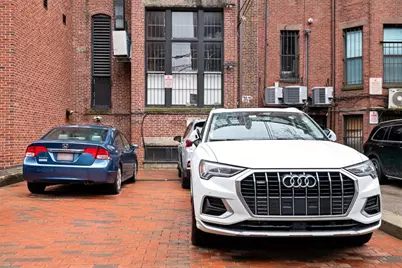 165 Newbury St #2, Boston, MA 02116 - Photo 19