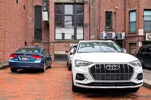 165 Newbury St, Boston, MA 02116 - Photo 19