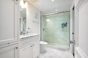 165 Newbury St, Boston, MA 02116 - Photo 13