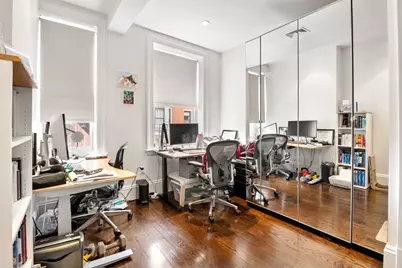 165 Newbury St #2, Boston, MA 02116 - Photo 15