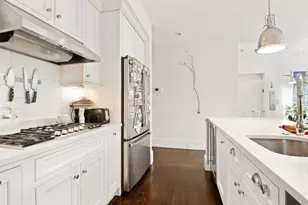 165 Newbury St, Boston, MA 02116 - Photo 9