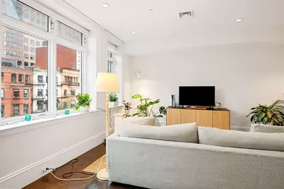 165 Newbury St #2, Boston, MA 02116 - Photo 3