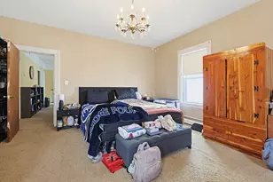 1417 Globe St, Fall River, MA 02721 - Photo 19