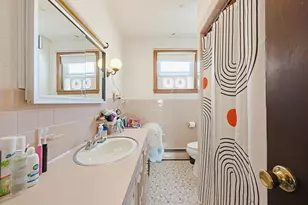 1417 Globe St, Fall River, MA 02721 - Photo 25