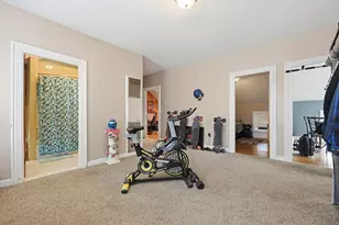 1417 Globe St, Fall River, MA 02721 - Photo 29