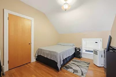 1417 Globe St, Fall River, MA 02721 - Photo 33