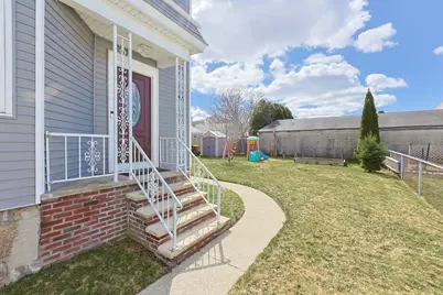 1417 Globe St, Fall River, MA 02721 - Photo 39