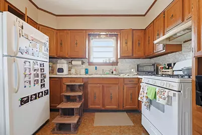 1417 Globe St, Fall River, MA 02721 - Photo 27