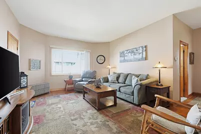 1417 Globe St, Fall River, MA 02721 - Photo 13