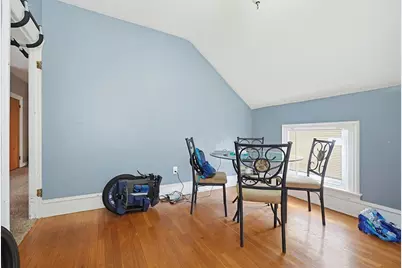 1417 Globe St, Fall River, MA 02721 - Photo 35