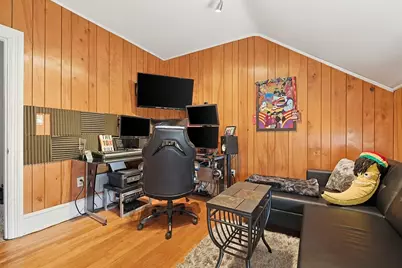 1417 Globe St, Fall River, MA 02721 - Photo 31