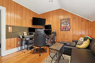 1417 Globe St, Fall River, MA 02721 - Photo 31