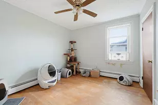 1417 Globe St, Fall River, MA 02721 - Photo 21