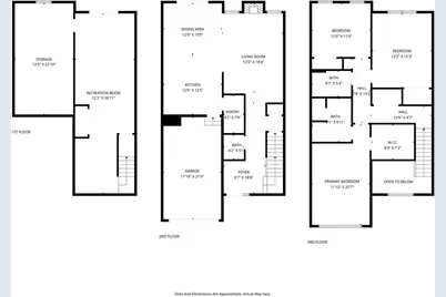 517 Ideal Ln #702, Ludlow, MA 01056 - Photo 39