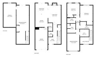 517 Ideal Ln, Ludlow, MA 01056 - Photo 39