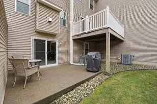 517 Ideal Ln, Ludlow, MA 01056 - Photo 37