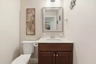 517 Ideal Ln, Ludlow, MA 01056 - Photo 9