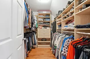 517 Ideal Ln, Ludlow, MA 01056 - Photo 23